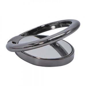 SOPORTE DRAFTAN personalizada